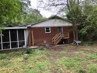 600 Starmont Dr, Durham, NC 27705 photo 11