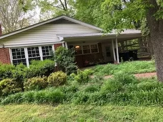 600 Starmont Dr, Durham, NC 27705 photo 1