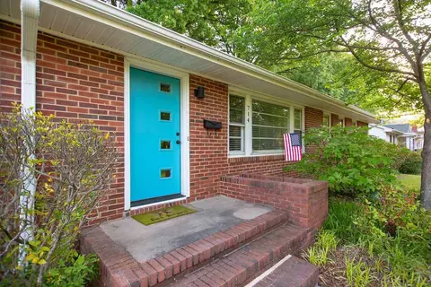 714 E Hudson Ave, Durham, NC 27704 photo 2