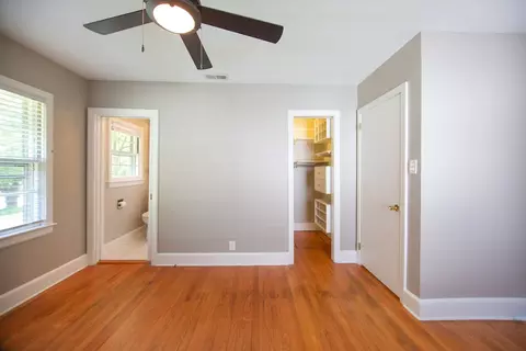 714 E Hudson Ave, Durham, NC 27704 photo 15