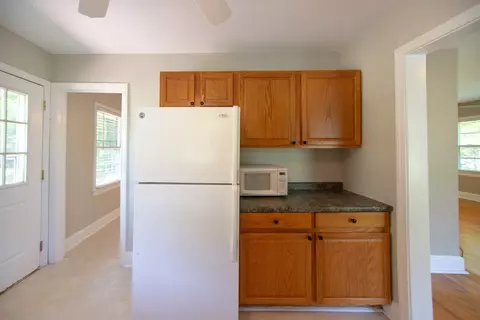 714 E Hudson Ave, Durham, NC 27704 photo 10