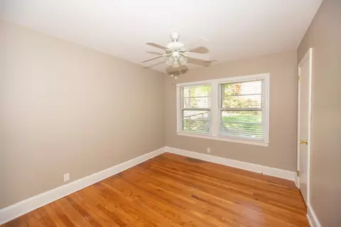 714 E Hudson Ave, Durham, NC 27704 photo 13