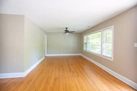 714 E Hudson Ave, Durham, NC 27704 photo 4