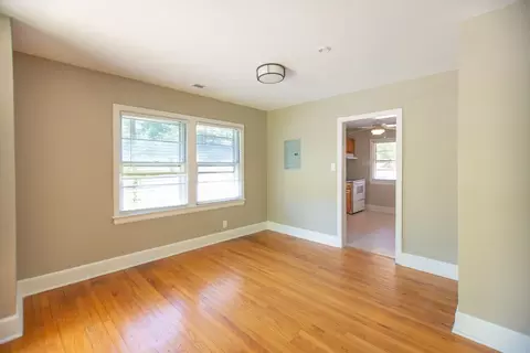 714 E Hudson Ave, Durham, NC 27704 photo 6