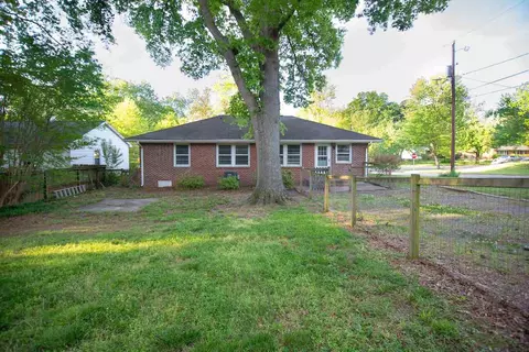 714 E Hudson Ave, Durham, NC 27704 photo 17