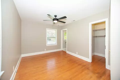 714 E Hudson Ave, Durham, NC 27704 photo 14