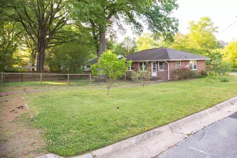 714 E Hudson Ave, Durham, NC 27704 photo 18