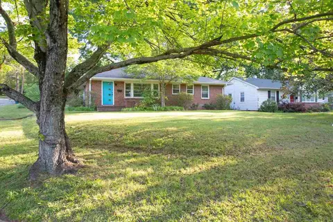714 E Hudson Ave, Durham, NC 27704 photo 20