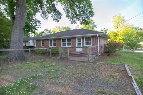 714 E Hudson Ave, Durham, NC 27704 photo 19