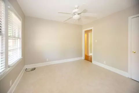 714 E Hudson Ave, Durham, NC 27704 photo 11