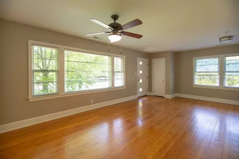 714 E Hudson Ave, Durham, NC 27704 photo 3