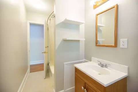 714 E Hudson Ave, Durham, NC 27704 photo 12