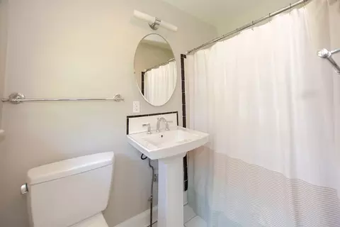 714 E Hudson Ave, Durham, NC 27704 photo 16