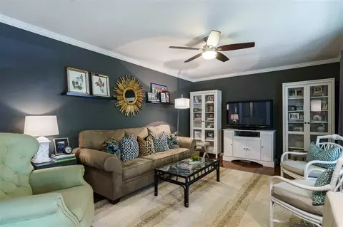 300 Compton Rd, Raleigh, NC 27609 photo 3
