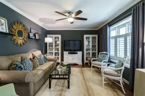 300 Compton Rd, Raleigh, NC 27609 photo 4
