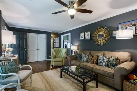 300 Compton Rd, Raleigh, NC 27609 photo 5