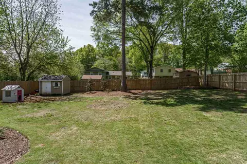 300 Compton Rd, Raleigh, NC 27609 photo 24