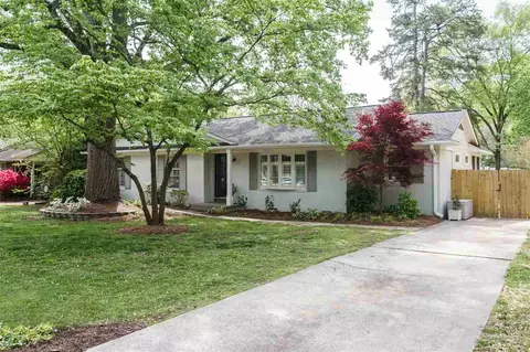 300 Compton Rd, Raleigh, NC 27609 photo 25