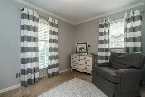 300 Compton Rd, Raleigh, NC 27609 photo 13