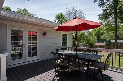 300 Compton Rd, Raleigh, NC 27609 photo 22