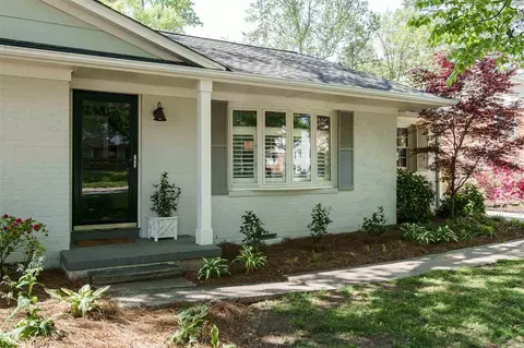 300 Compton Rd, Raleigh, NC 27609 photo 2