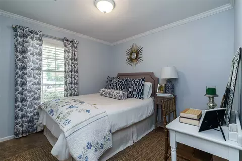 300 Compton Rd, Raleigh, NC 27609 photo 11
