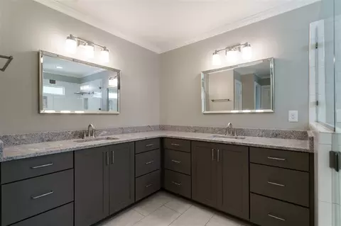 300 Compton Rd, Raleigh, NC 27609 photo 19