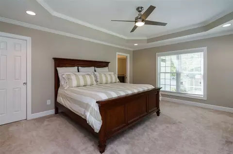 300 Compton Rd, Raleigh, NC 27609 photo 16