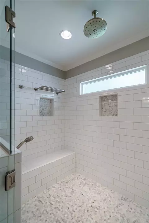 300 Compton Rd, Raleigh, NC 27609 photo 20