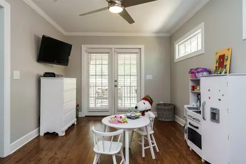 300 Compton Rd, Raleigh, NC 27609 photo 10
