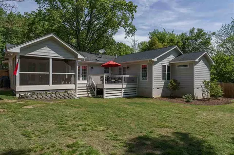 300 Compton Rd, Raleigh, NC 27609 photo 23