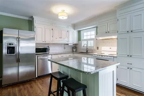 300 Compton Rd, Raleigh, NC 27609 photo 7