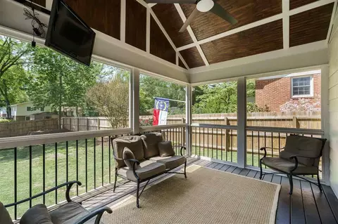 300 Compton Rd, Raleigh, NC 27609 photo 21