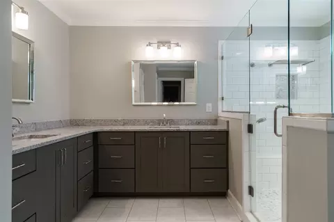 300 Compton Rd, Raleigh, NC 27609 photo 18