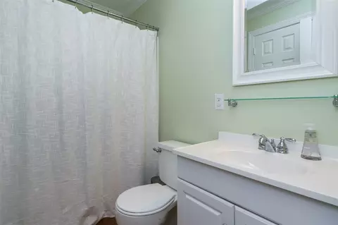 300 Compton Rd, Raleigh, NC 27609 photo 14