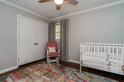 300 Compton Rd, Raleigh, NC 27609 photo 15