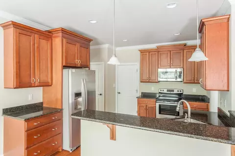 1092 Stirrup Ln, Stem, NC 27581 photo 10