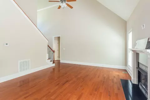 1092 Stirrup Ln, Stem, NC 27581 photo 9