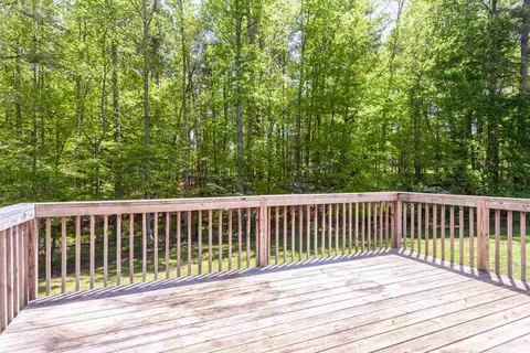 1092 Stirrup Ln, Stem, NC 27581 photo 25