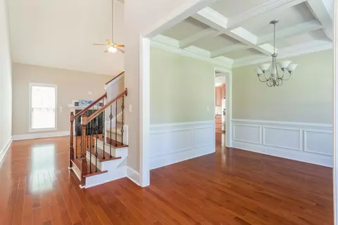 1092 Stirrup Ln, Stem, NC 27581 photo 6