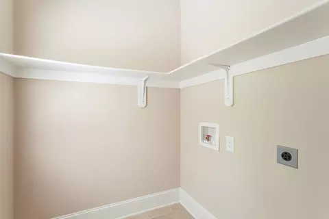 1092 Stirrup Ln, Stem, NC 27581 photo 22
