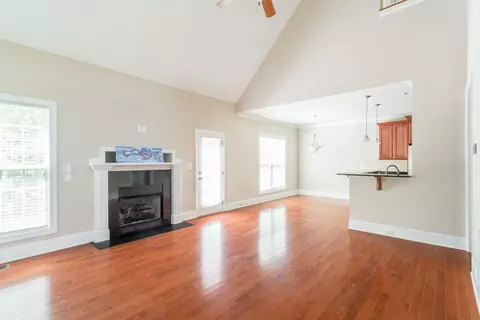 1092 Stirrup Ln, Stem, NC 27581 photo 7