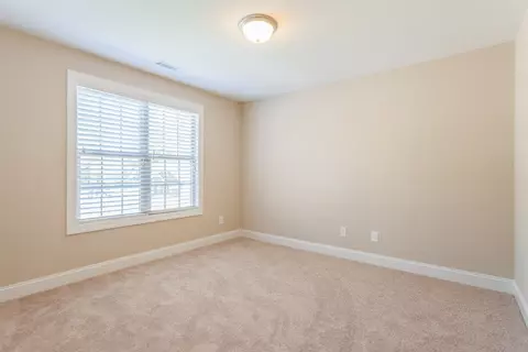1092 Stirrup Ln, Stem, NC 27581 photo 19