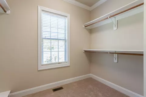 1092 Stirrup Ln, Stem, NC 27581 photo 17