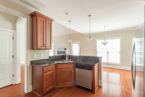 1092 Stirrup Ln, Stem, NC 27581 photo 12