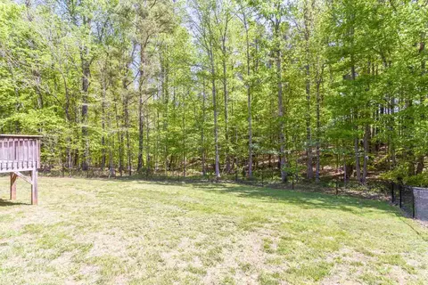 1092 Stirrup Ln, Stem, NC 27581 photo 24