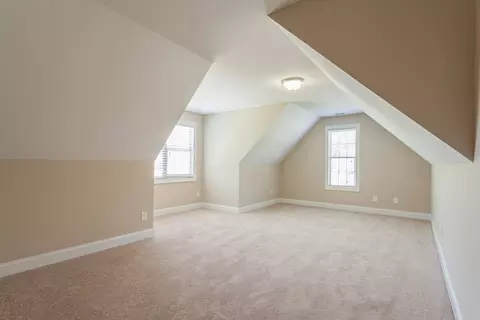 1092 Stirrup Ln, Stem, NC 27581 photo 21