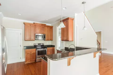 1092 Stirrup Ln, Stem, NC 27581 photo 11
