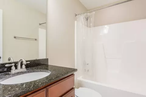 1092 Stirrup Ln, Stem, NC 27581 photo 20