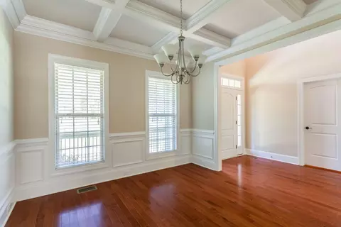 1092 Stirrup Ln, Stem, NC 27581 photo 5